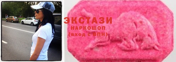 сатива Сатка