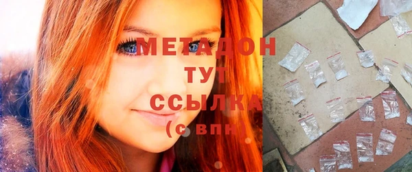 сатива Сатка