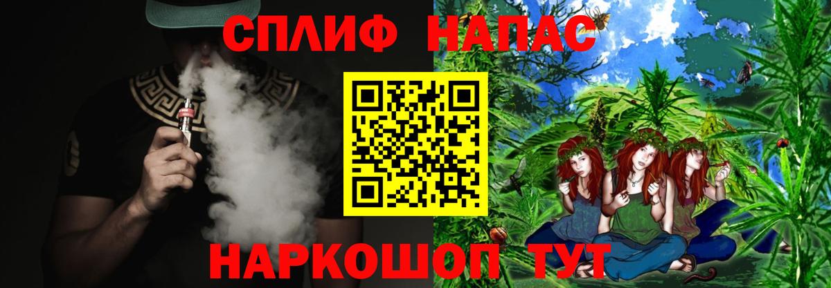 Бошки марихуана сатива Благодарный